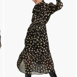 Ciebon dress, great quality and material, never worn